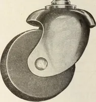 Picture 87 of 571 from Canadian wood products industries (1916), leaf 99