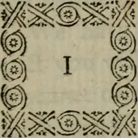 An illustration from A candid disquisition of the principles and practices of the Most Ancient and Honourable Society of Free and Accepted Masons : together with some strictures on the origin, nature, and design of the institution (1769)