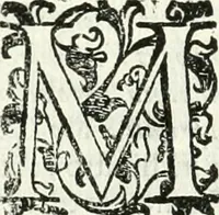 An illustration from Il cannocchiale aristotelico, o sia, Idea dell'arguta et ingeniosa elocutione : che serue à tutta l'arte oratoria, lapidaria, et simbolica (1663)