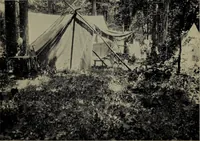 Picture 33 of 79 from Canoeing, sailing and motor boating; (1919), leaf 160