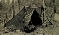 Picture 35 of 79 from Canoeing, sailing and motor boating; (1919), leaf 161