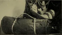 Picture 38 of 79 from Canoeing, sailing and motor boating; (1919), leaf 175