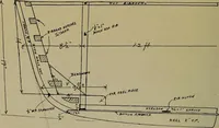 Picture 41 of 79 from Canoeing, sailing and motor boating; (1919), leaf 177