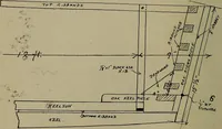 Picture 42 of 79 from Canoeing, sailing and motor boating; (1919), leaf 177