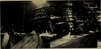 Picture 43 of 79 from Canoeing, sailing and motor boating; (1919), leaf 202