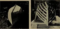 Picture 44 of 79 from Canoeing, sailing and motor boating; (1919), leaf 202