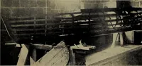 Picture 45 of 79 from Canoeing, sailing and motor boating; (1919), leaf 202
