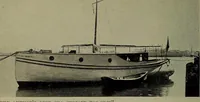 Picture 51 of 79 from Canoeing, sailing and motor boating; (1919), leaf 229