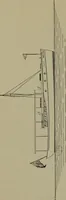 An illustration from Canoeing, sailing and motor boating; (1919)