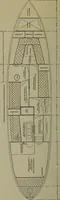 Picture 60 of 79 from Canoeing, sailing and motor boating; (1919), leaf 269