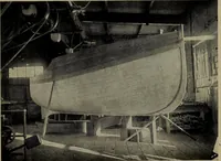 Picture 78 of 79 from Canoeing, sailing and motor boating; (1919), leaf 370