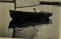 Picture 2 of 79 from Canoeing, sailing and motor boating; (1919), leaf 54
