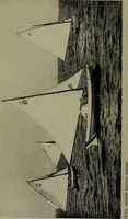 Picture 10 of 79 from Canoeing, sailing and motor boating; (1919), leaf 63