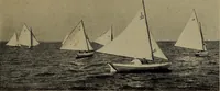 Picture 11 of 79 from Canoeing, sailing and motor boating; (1919), leaf 88