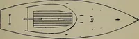Picture 15 of 79 from Canoeing, sailing and motor boating; (1919), leaf 90