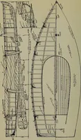 Picture 18 of 79 from Canoeing, sailing and motor boating; (1919), leaf 93