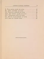 An illustration from Canotlé rannaga kelékak : délochét roka (1904)