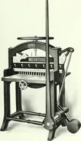 Picture 69 of 480 from Canadian printer & publisher (1912), leaf 100