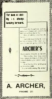 Picture 473 of 480 from Canadian printer & publisher (1912), leaf 1001