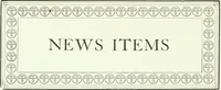 Picture 474 of 480 from Canadian printer & publisher (1912), leaf 1012