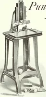 Picture 475 of 480 from Canadian printer & publisher (1912), leaf 1015