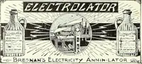 Picture 476 of 480 from Canadian printer & publisher (1912), leaf 1017