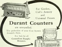 Picture 477 of 480 from Canadian printer & publisher (1912), leaf 1018
