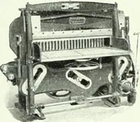 Picture 70 of 480 from Canadian printer & publisher (1912), leaf 102
