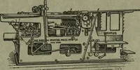 Picture 479 of 480 from Canadian printer & publisher (1912), leaf 1022