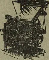 Picture 480 of 480 from Canadian printer & publisher (1912), leaf 1023