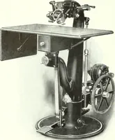 Picture 71 of 480 from Canadian printer & publisher (1912), leaf 103
