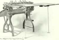 Picture 72 of 480 from Canadian printer & publisher (1912), leaf 107
