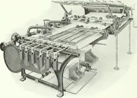 Picture 6 of 480 from Canadian printer & publisher (1912), leaf 11