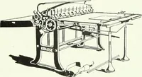 Picture 73 of 480 from Canadian printer & publisher (1912), leaf 110
