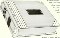 Picture 74 of 480 from Canadian printer & publisher (1912), leaf 111
