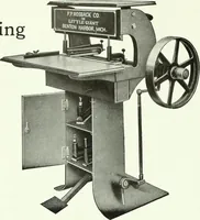 Picture 75 of 480 from Canadian printer & publisher (1912), leaf 112