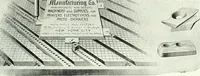 Picture 76 of 480 from Canadian printer & publisher (1912), leaf 116