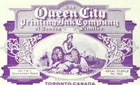 Picture 77 of 480 from Canadian printer & publisher (1912), leaf 117
