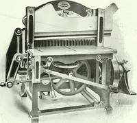 Picture 78 of 480 from Canadian printer & publisher (1912), leaf 118