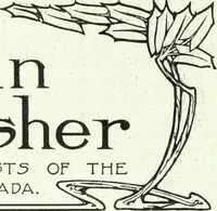 Picture 79 of 480 from Canadian printer & publisher (1912), leaf 120