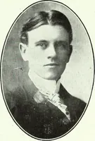 An illustration from Canadian printer & publisher (1912)