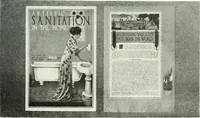 Picture 83 of 480 from Canadian printer & publisher (1912), leaf 124