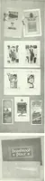 Picture 85 of 480 from Canadian printer & publisher (1912), leaf 125
