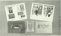 Picture 86 of 480 from Canadian printer & publisher (1912), leaf 125