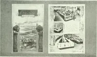 Picture 87 of 480 from Canadian printer & publisher (1912), leaf 126