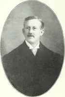 Picture 90 of 480 from Canadian printer & publisher (1912), leaf 131