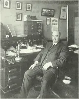 Picture 91 of 480 from Canadian printer & publisher (1912), leaf 139