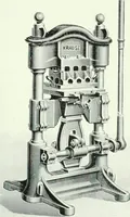 Picture 9 of 480 from Canadian printer & publisher (1912), leaf 14