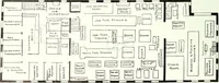 Picture 92 of 480 from Canadian printer & publisher (1912), leaf 141