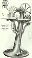 Picture 11 of 480 from Canadian printer & publisher (1912), leaf 15